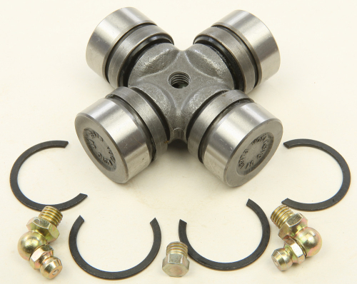 All Balls - All Balls Universal Joint Kit - 19-1018