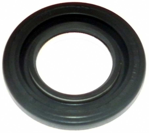 WSM - WSM Jet Pump Seal - 009-737-02T