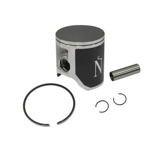 Namura Technologies - Namura Technologies Piston Kit - Standard Bore 53.98mm - NX-20005-B
