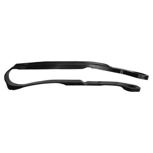 Acerbis - Acerbis Chain Slider - Black - 2466030001
