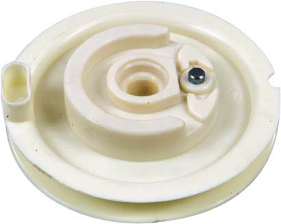 SP1 - SP1 Starter Pulley - 11-127
