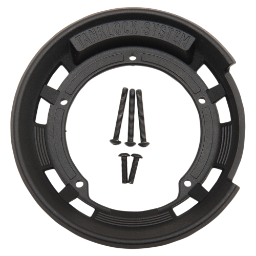 GIVI - GIVI Tanklock Compatibility Flange - BF25