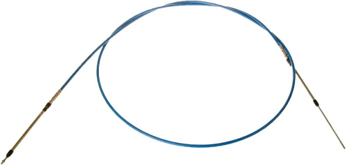 WSM - WSM Reverse Cable - 002-041-03