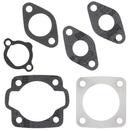 Winderosa - Winderosa Top End Gasket Set - 710105