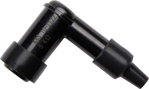 Moose Racing - Moose Racing Spark Plug Resistor Cover - 10-M1122