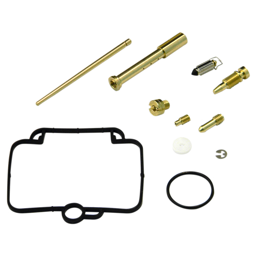 Shindy - Shindy Carburetor Repair Kit - 03-842