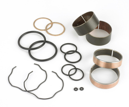 All Balls - All Balls Fork Bushing Kit - 38-6025