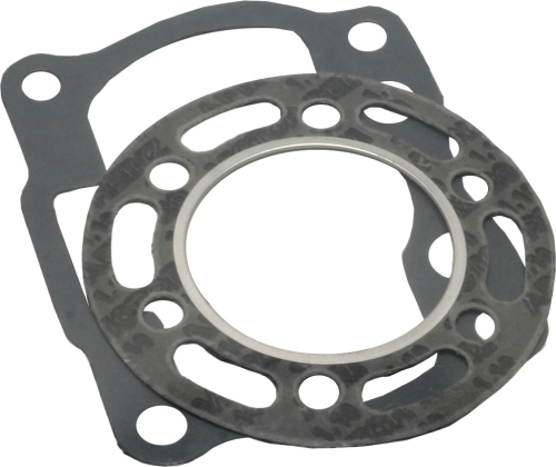 Cometic Gasket - Cometic Gasket Top End Gasket Kit - C7103