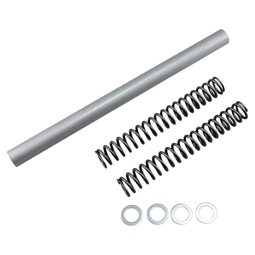 Race Tech - Race Tech Fork Springs - 1.0 kg/mm - FRSP S3625100