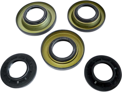 EPI - EPI Differential Seal Kit - WE290111