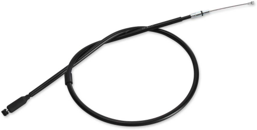 Moose Racing - Moose Racing Clutch Cable - 45-2115