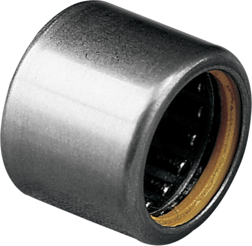 Parts Unlimited - Parts Unlimited Starter Shaft Housing Bearing - BCE810
