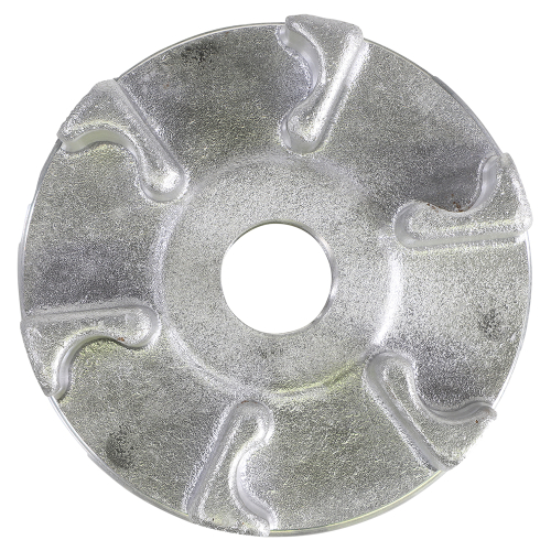 WSM - WSM Coupler - 20mm - 003-212
