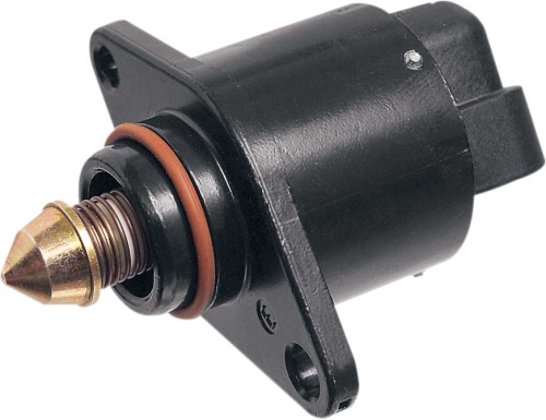 Drag Specialties - Drag Specialties Idle Air Control Module - MC-DRAG080