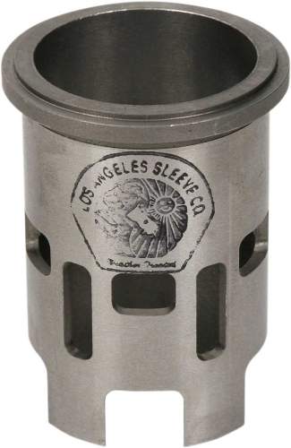 LA Sleeve - LA Sleeve Cylinder Sleeve - 45.00mm Bore - FL5550