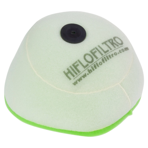 HiFlo - HiFlo Foam Air Filter - HFF2020