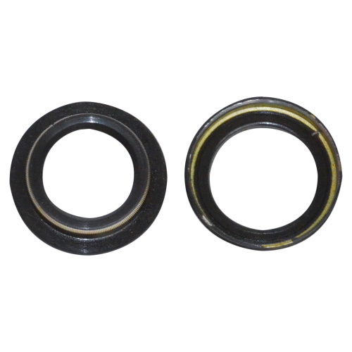 Race Tech - Race Tech Shock Oil/Dust Seal Set - SSOS 18S