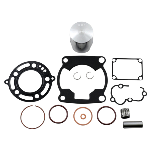Wiseco - Wiseco Top End Kit (Pro-Lite) - 0.50mm Oversize to 49.00mm - PK1905
