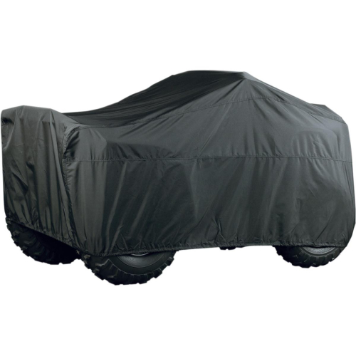 Nelson-Rigg - Nelson-Rigg ATV Cover - XLarge - ATV-04-XL