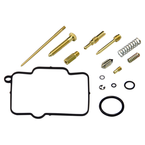 Shindy - Shindy Carburetor Repair Kit - 03-803