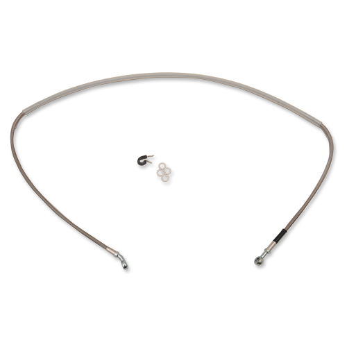 Russell - Russell CycleFlex Brake Line Kit - R09825
