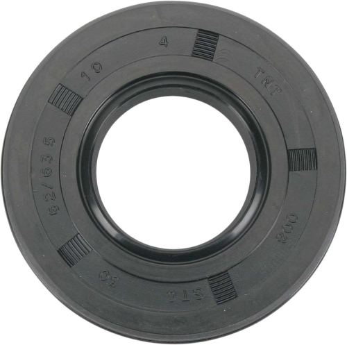 Vertex - Vertex Crankshaft Oil Seal - 501368