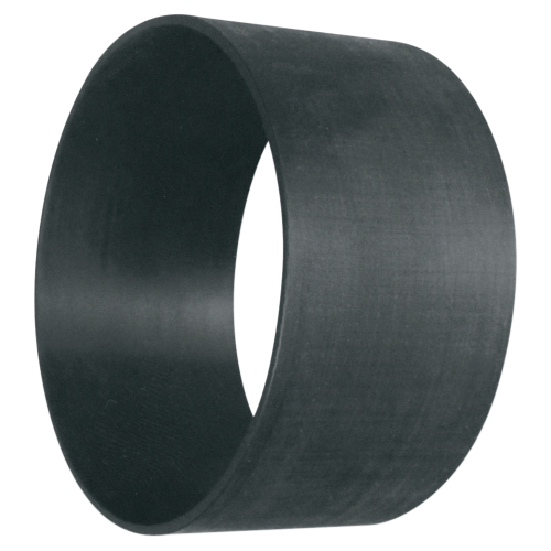 WSM - WSM Wear Ring - 003-520