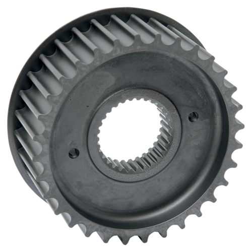 Andrews - Andrews Transmission Power Ratio Belt Pulley - 32T - 290326