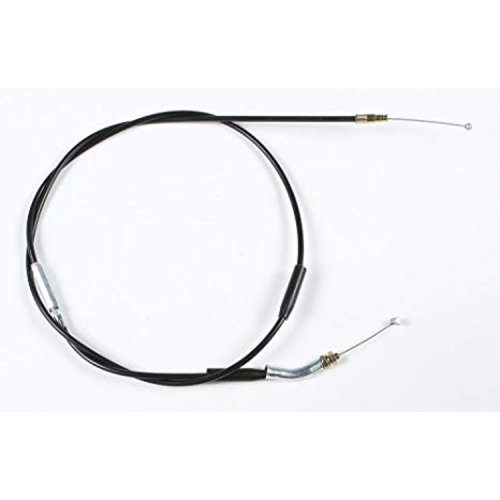 SPI - SPI Throttle Cable - 05-138-09