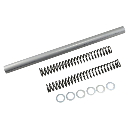 Race Tech - Race Tech Fork Springs - .95 kg/mm - FRSP S3732095