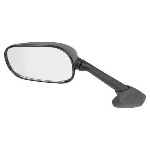 Emgo - Emgo OEM Style Mirror - Left - 20-80542