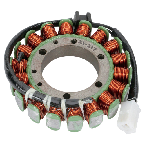 Ricks Motorsport Electric - Ricks Motorsport Electric Stator - 21-217