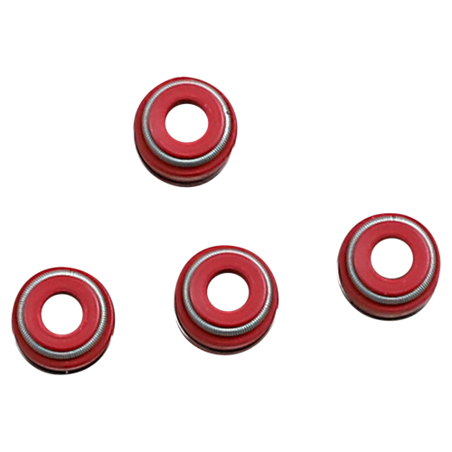 Kibblewhite Precision - Kibblewhite Precision Valve Seal - 5.5mm x 0.360 Guide x 0.340 OL x 0.440 OD - 700-100016