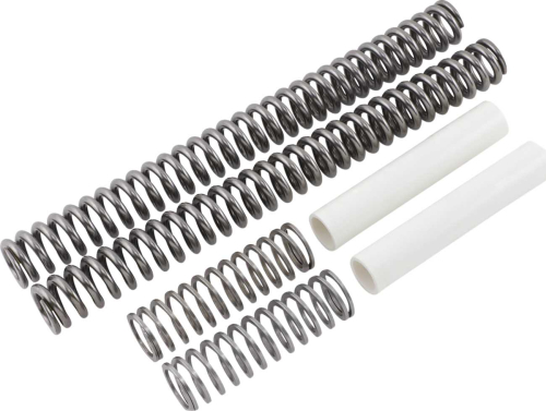 Progressive Suspension - Progressive Suspension Drop-In Fork Lowering System - 10-2003
