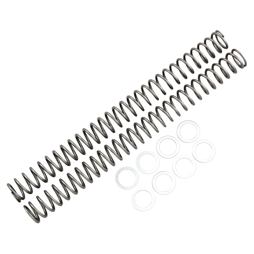 Race Tech - Race Tech Fork Springs - .44 kg/mm - FRSP 414744