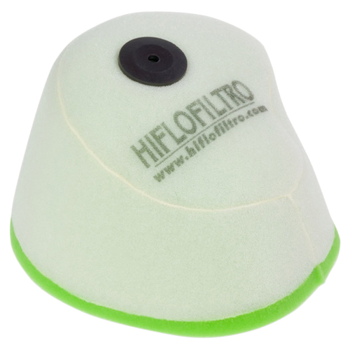HiFlo - HiFlo Foam Air Filter - HFF2015