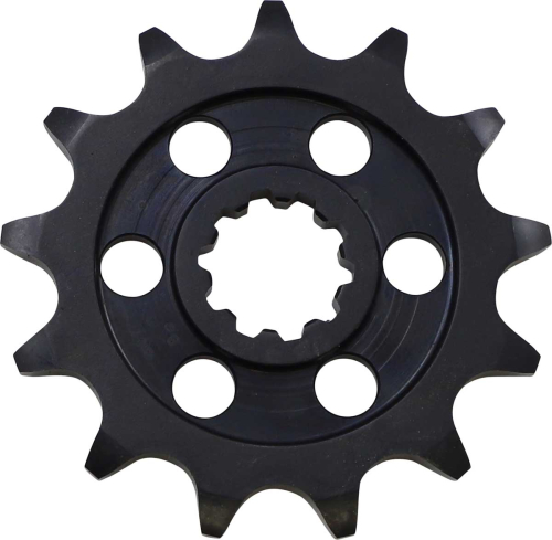 Sunstar - Sunstar Steel Front Sprocket - 13T - 31113