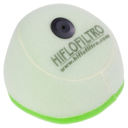 HiFlo - HiFlo Foam Air Filter - HFF3014