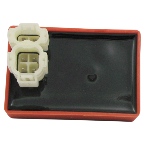 Ricks Motorsport Electric - Ricks Motorsport Electric CDI Box - 15-625