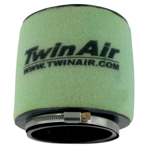 Twin Air - Twin Air Pre-Oiled Air Filter - 150920X