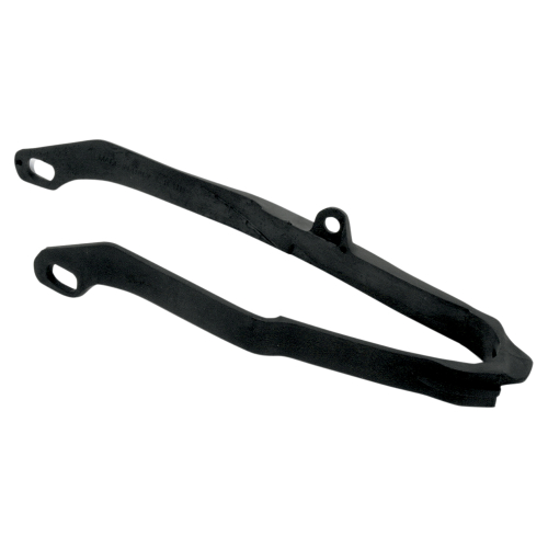 UFO Plastics - UFO Plastics Chain Slider - Black - HO03671-001