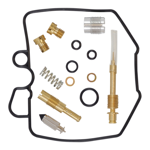 K&L Supply - K&L Supply Carburetor Repair Kit - 18-2574