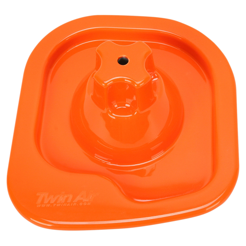 Twin Air - Twin Air Airbox Cover - 160103