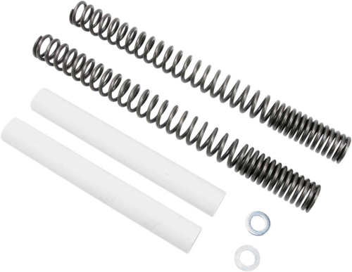 Progressive Suspension - Progressive Suspension Fork Springs - 11-1144