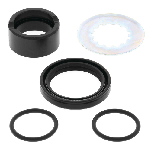 All Balls - All Balls Countershaft Bushing and Seal Kit - 25-4025