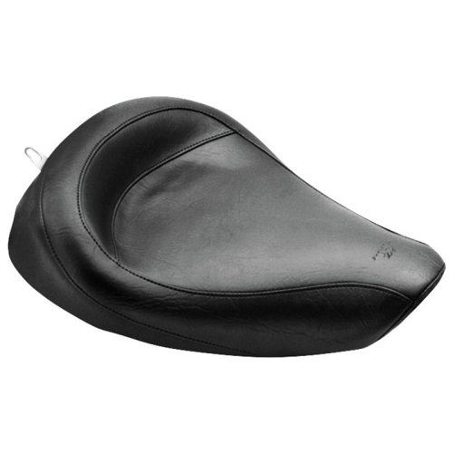 Mustang - Mustang Vintage Solo Seat - 75205