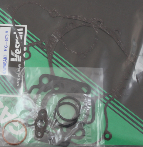 Vesrah - Vesrah Complete Gasket Kit - VG-4078-M