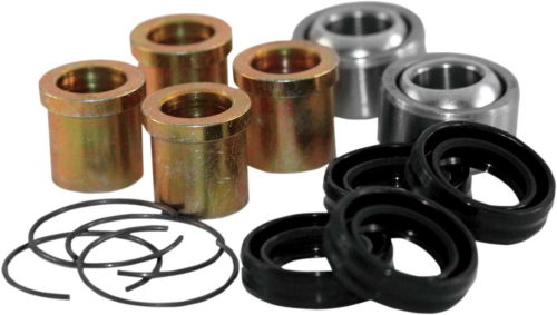 EPI - EPI Front A-Arm Repair Kit - Upper/Lower - WE341002