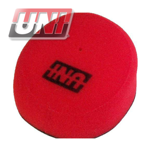 Uni - Uni Multi-Stage Competition Air Filter - NU-3230ST