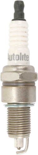 Autolite - Autolite Standard Spark Plug - 4345 - 4345